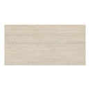 36x72 Majesto Travertino Classico Grained Rectified Colorsync Porcelain Tile