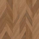 36x72 Lycra Gold Wooden Look Porcelain Matte Slab Final Sale