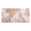 9mm 36x72 Twilight Porcelain Glazed Polished Slab Final Sale