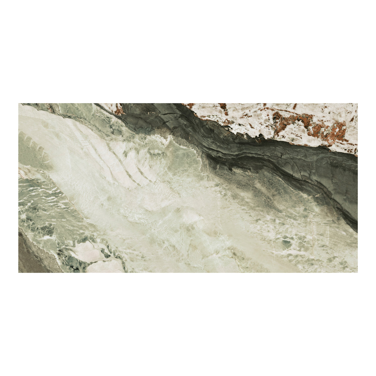 36721071_main_825a62e0-8849-