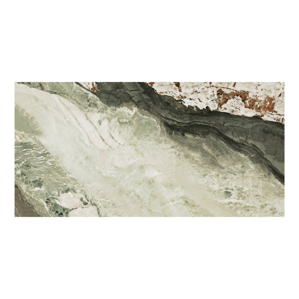 36721071_main_825a62e0-8849-