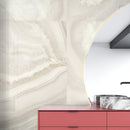 9mm 36x72 Agate Jade Porcelain Polished Slab Final Sale