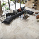 9mm 36x72 Agate Jade Porcelain Polished Slab Final Sale