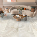 9mm 36x72 Agate Jade Porcelain Polished Slab Final Sale