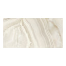 9mm 36x72 Agate Jade Porcelain Polished Slab Final Sale