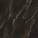 9mm 36x72 Tino Gold Porcelain Polished Slab Final Sale