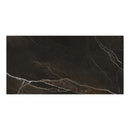 9mm 36x72 Tino Gold Porcelain Polished Slab Final Sale
