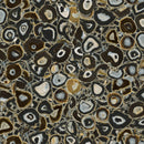 9mm 36x72 Agate Opal Porcelain Polished Slab Final Sale