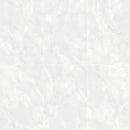 9mm 36x72 Maya Onyx White Porcelain Glazed Polished Slab Final Sale