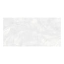9mm 36x72 Maya Onyx White Porcelain Glazed Polished Slab Final Sale