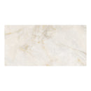 10.5mm 36x72 Roman Jade Gold Porcelain Polished Slab Final Sale (31 CT/PA)