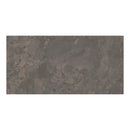 10.5mm 36x72 Midnight Jasper Stone Porcelain Polished Slab Final Sale (29 CT/PA)