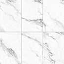 36x72 Cloud Bianca Polished Porcelain Slab Final Sale (31 CT/PA)