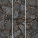 36x72 Smokestone Drift Porcelain Matte Slab Final Sale (31 CT/PA)