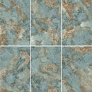 36x72 Patina Mist Porcelain Matte Slab Final Sale (31 CT/PA)
