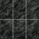 36x72 Venetian Black Porcelain Matte Slab Final Sale (31 CT/PA)