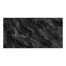36x72 Venetian Black Porcelain Matte Slab Final Sale (31 CT/PA)