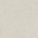 9mm 36x72 Milan Micro Cement Beige Porcelain Matte Slab Final Sale