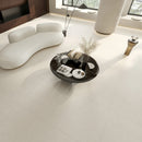9mm 36x72 Milan Micro Cement Beige Porcelain Matte Slab Final Sale