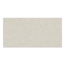 9mm 36x72 Milan Micro Cement Beige Porcelain Matte Slab Final Sale