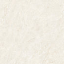 9mm 36x72 Taj Mahal Crystal Ivory Porcelain Glazed Polished Slab