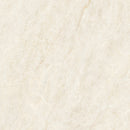 9mm 36x72 Taj Mahal Crystal Beige Porcelain Glazed Polished Slab