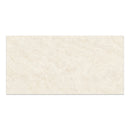 9mm 36x72 Taj Mahal Crystal Beige Porcelain Glazed Polished Slab