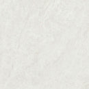 9mm 36x72 Taj Mahal Crystal Grey Porcelain Glazed Polished Slab