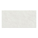 9mm 36x72 Taj Mahal Crystal Grey Porcelain Glazed Polished Slab