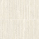 10mm 36x72 Acropolis Veincut Travertine Look Porcelain Matte Slab