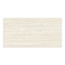 10mm 36x72 Acropolis Veincut Travertine Look Porcelain Matte Slab