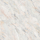 9mm 36x72 Cave Hibiscus Porcelain Glazed Matte Slab Final Sale (33 CT/PA)