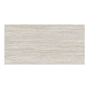 10.5mm 36x72 Coastal Rice Cave Porcelain Glazed Slab Final Sale