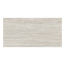 10.5mm 36x72 Coastal Rice Cave Porcelain Glazed Slab Final Sale (31 CT/PA)