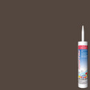 Mapei Mapesil