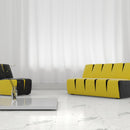 24x24 Mayfair Statuario Venato HD Polished Rectified Glazed Porcelain Tile