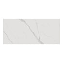 9mm 48x108 Statuario Lucidato Porcelain Polished Slab Final Sale (1200x2700mm)