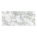 6mm 48x110 Majesto Arabescato Corchia Honed Rectified Colorsync Sintered Slab
