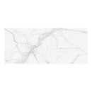 6mm 48x110 Majesto Statuario Honed Rectified Colorsync Sintered Slab