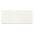 6mm 48x110 Majesto Ariel Bianco Polished Rectified Colorsync Sintered Slab