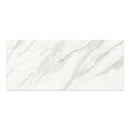 6mm 48x110 Majesto Calacatta Borghini Polished Rectified Colorsync Sintered Slab