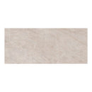 6mm 48x110 Majesto Taj Mahal Polished Rectified Colorsync Sintered Slab