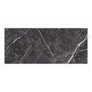 6mm 48x110 Majesto Forge Eleganza Polished Rectified Colorsync Sintered Slab