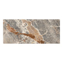 6mm 48x110 Majesto Macchia Vecchia Bookmatch Cut Polished Rectified Colorsync Sintered Slab