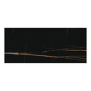 6mm 48x110 Majesto Sahara Noir Honed Rectified Colorsync Sintered Slab