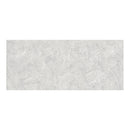 6mm 48x110 Majesto Crystal Bianco Polished Rectified Colorsync Sintered Slab