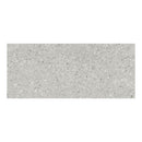 6mm 48x110 Majesto Ceppo di Gre Honed Rectified Colorsync Sintered Slab
