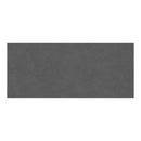 6mm 48x110 Serena Flint Organic Matte Rectified Colorsync Sintered Slab