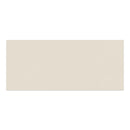 6mm 48x110 Serena Crater Organic Matte Rectified Colorsync Sintered Slab