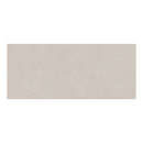 6mm 48x110 Serena Crater Organic Matte Rectified Colorsync Sintered Slab